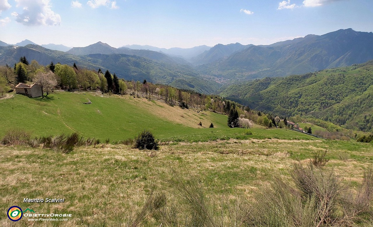 50 Panorama verso valle....JPG